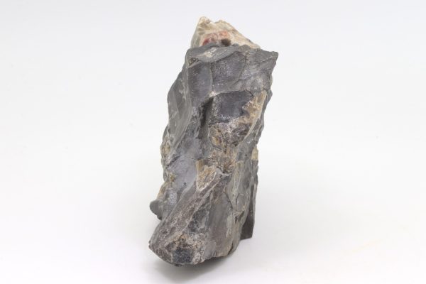 Arsenic - Image 5