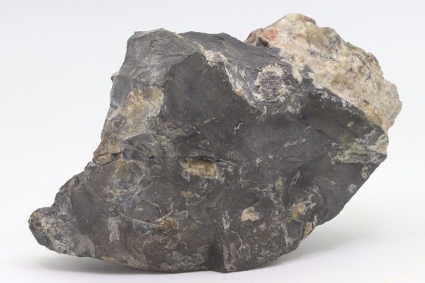 Arsenic - Image 6