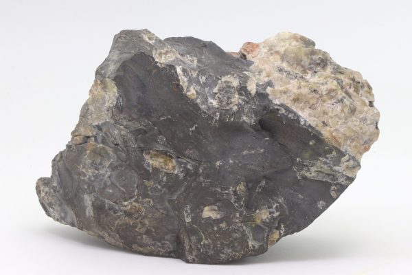 Arsenic - Image 7