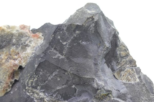 Arsenic - Image 8