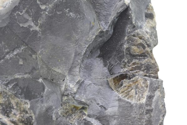 Arsenic - Image 10