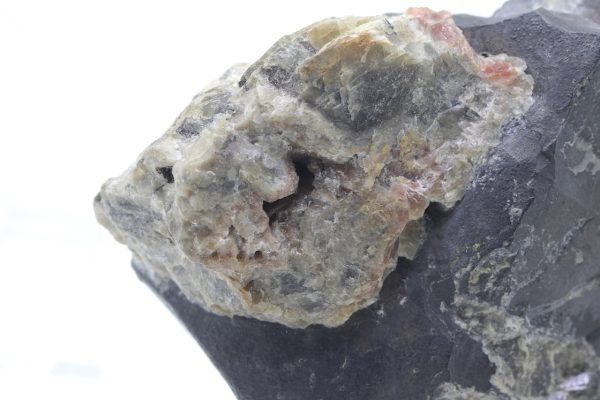 Arsenic - Image 11