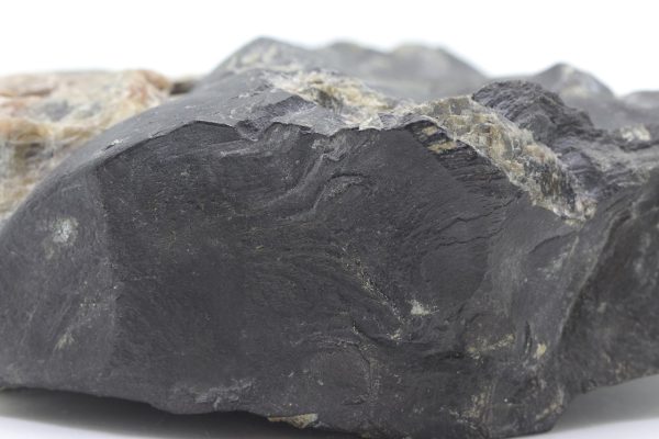 Arsenic - Image 13