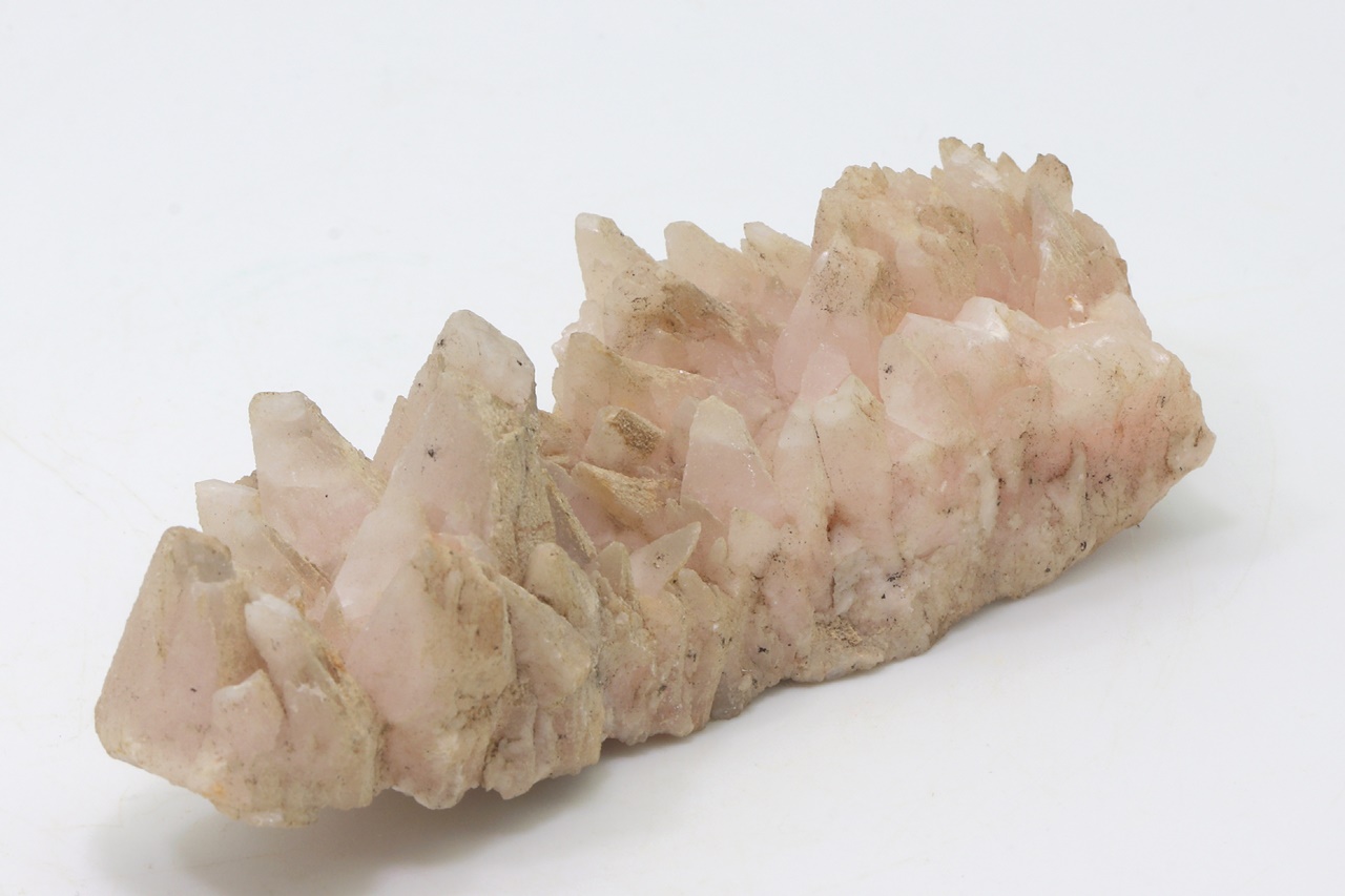 Manganoan Calcite - Image 2