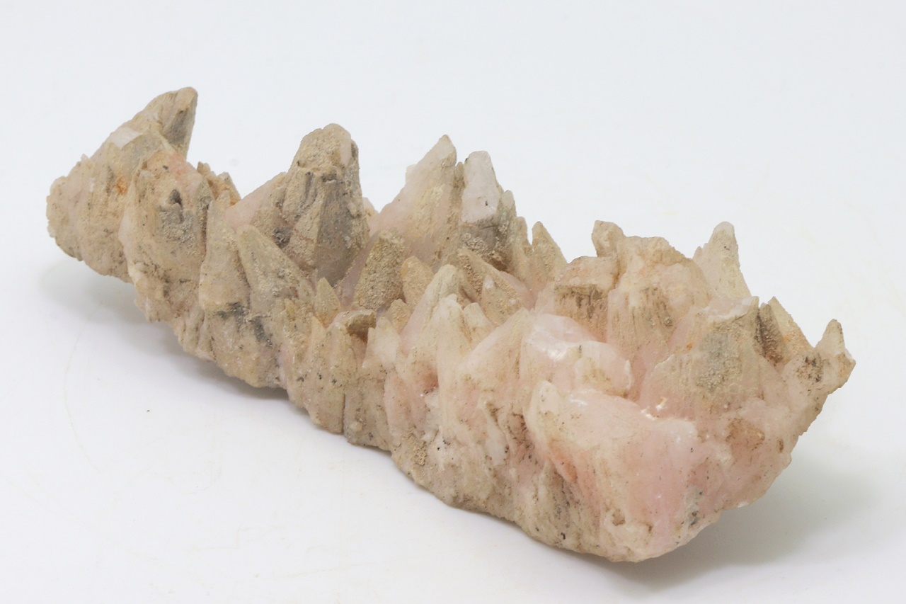 Manganoan Calcite - Image 4