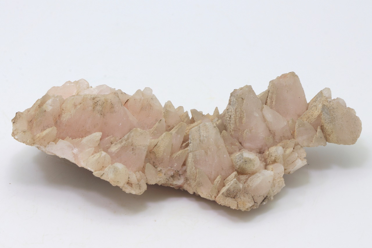Manganoan Calcite - Image 5