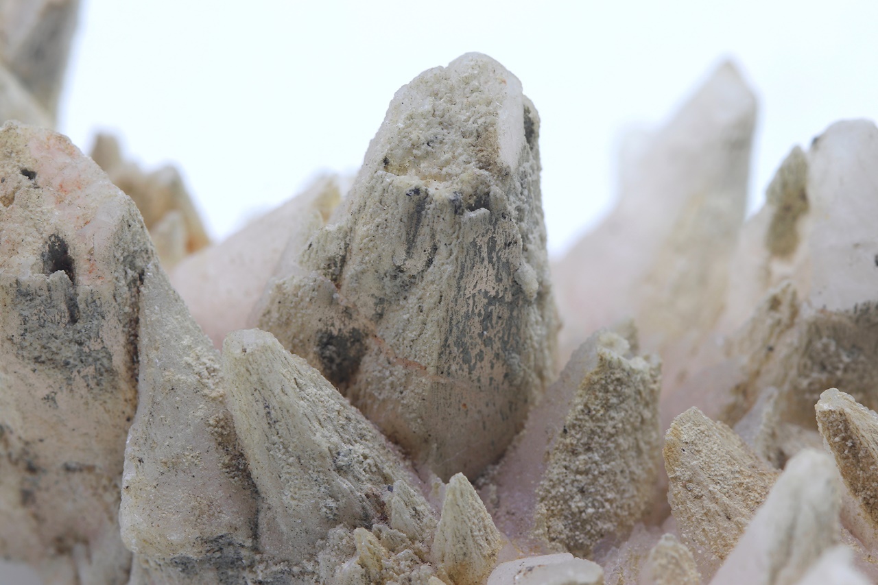 Manganoan Calcite - Image 7