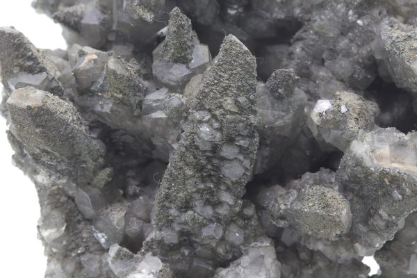 Calcite, pyrite - Image 5