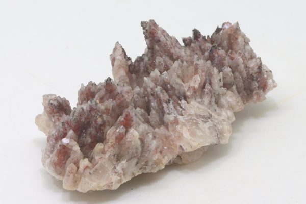 Calcite - Image 2