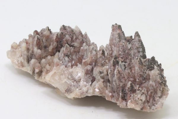 Calcite - Image 4