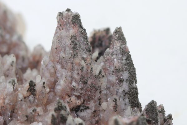 Calcite - Image 5