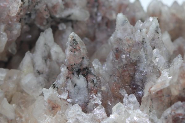 Calcite - Image 6