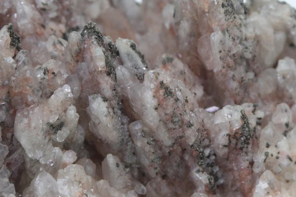 Calcite - Image 7