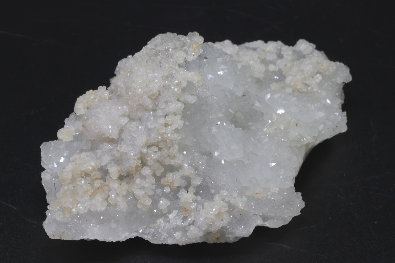 Quartz, calcite - Image 2