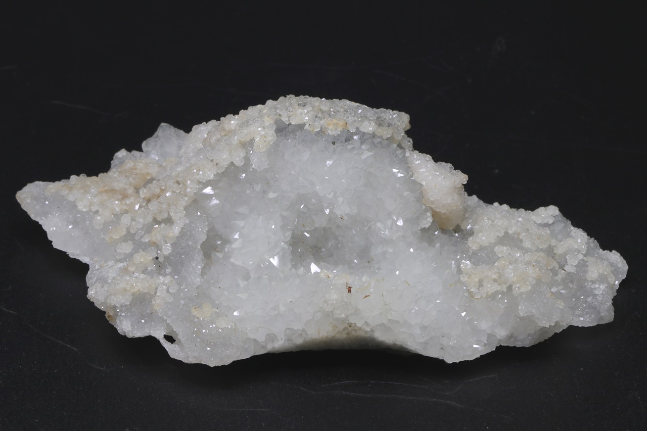 Quartz, calcite - Image 3
