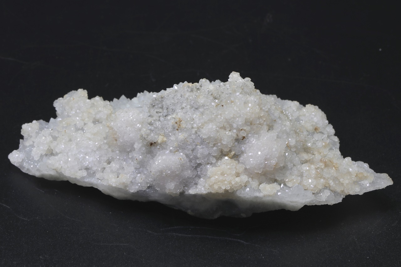 Quartz, calcite - Image 6