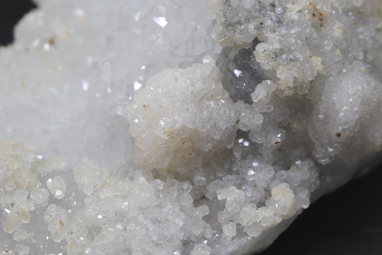 Quartz, calcite - Image 7