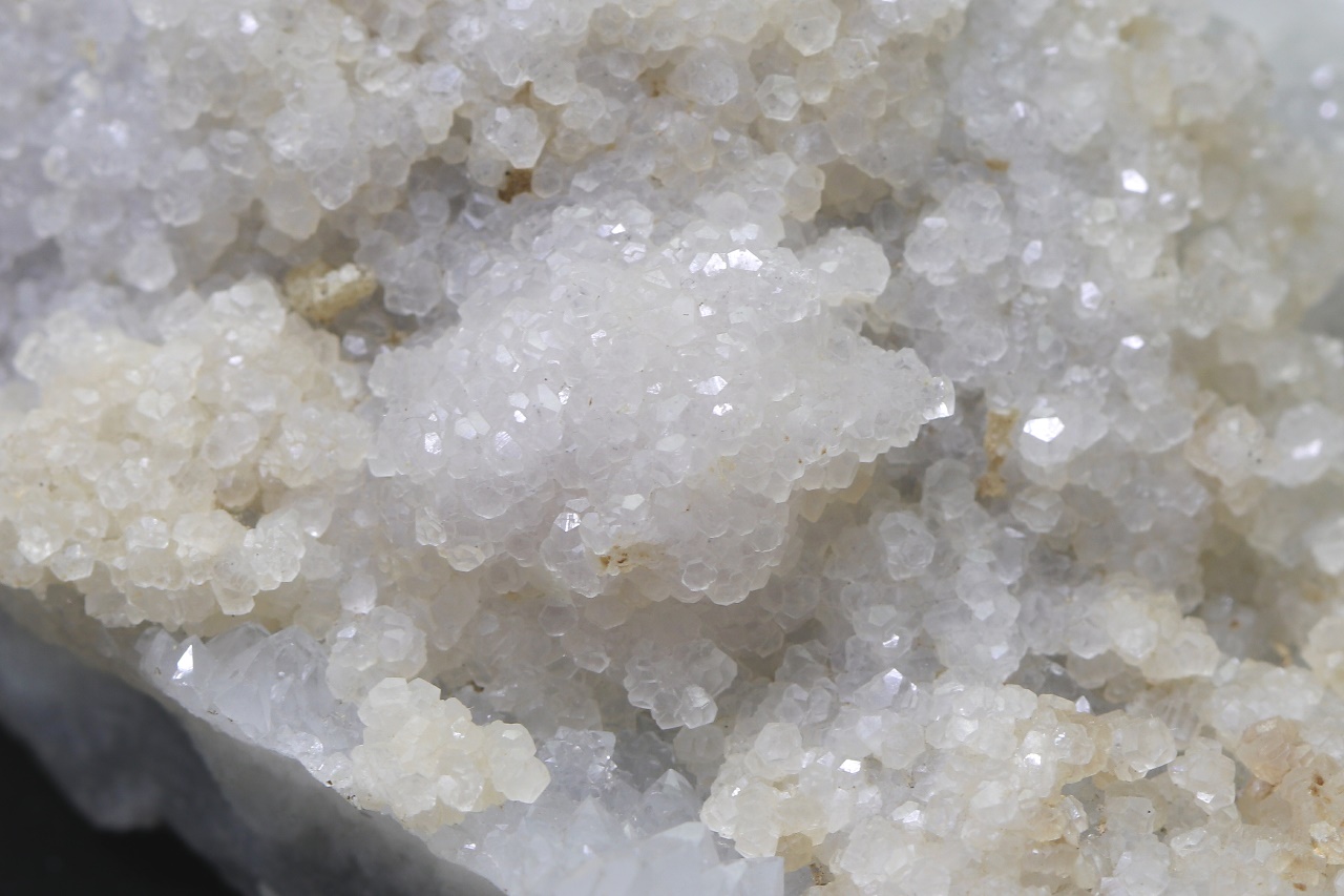Quartz, calcite - Image 9