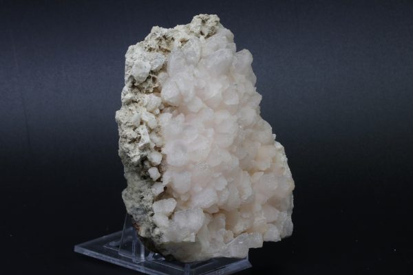 Manganocalcite, dolomite - Image 2