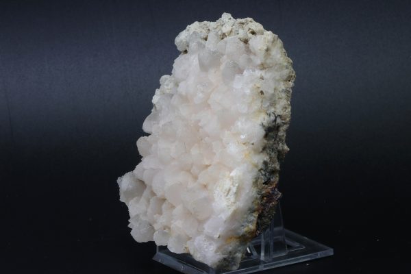 Manganocalcite, dolomite - Image 4