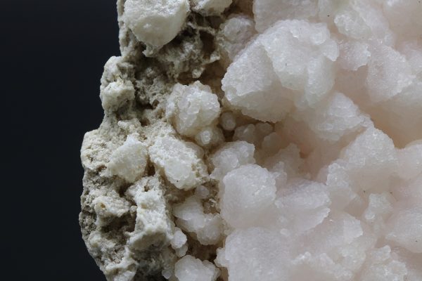 Manganocalcite, dolomite - Image 5