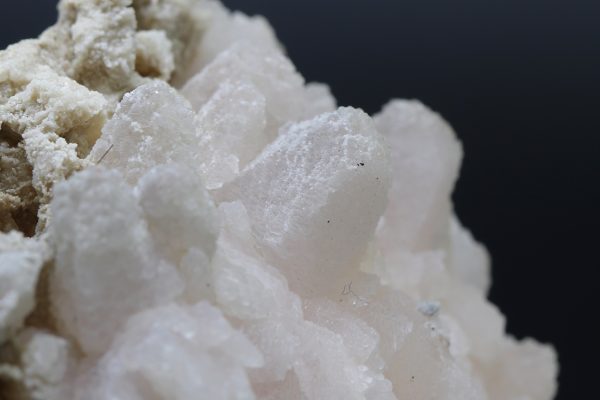 Manganocalcite, dolomite - Image 6