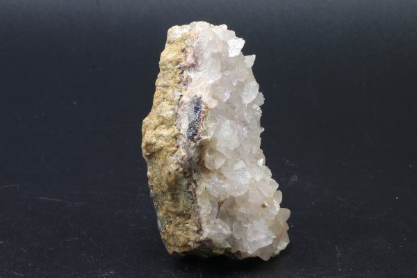 Calcite, siderite - Image 2