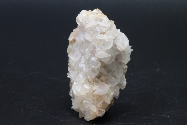 Calcite, siderite - Image 4
