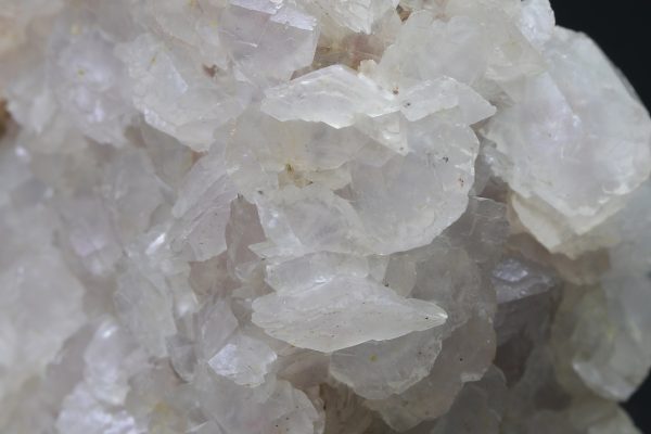 Calcite, siderite - Image 5