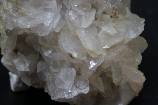 Calcite, siderite - Image 6