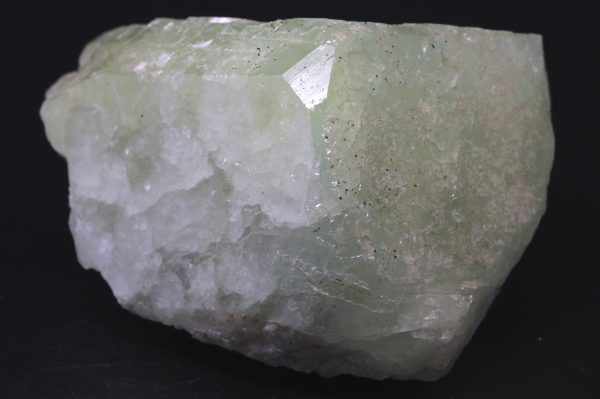 Datolite