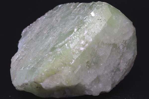 Datolite - Image 3