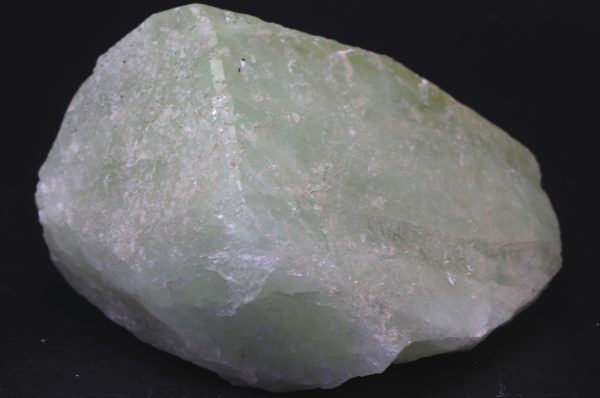 Datolite - Image 4