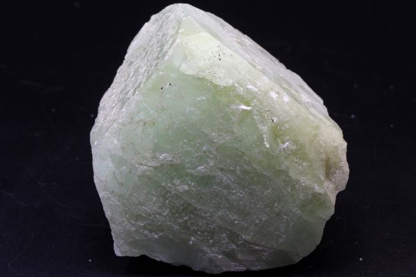 Datolite - Image 5