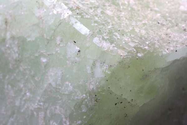 Datolite - Image 6