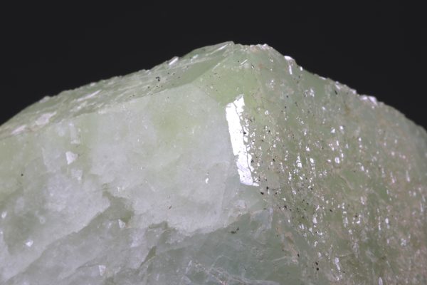 Datolite - Image 2
