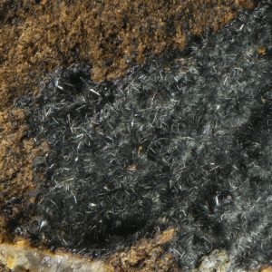 Ferroberaunite