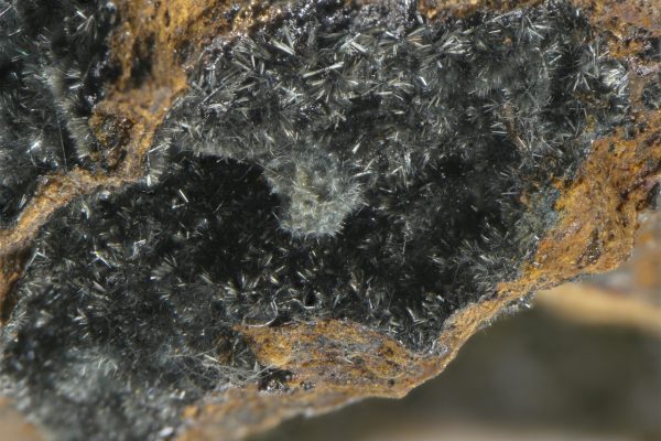 Ferroberaunite - Image 3