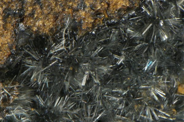 Ferroberaunite - Image 4