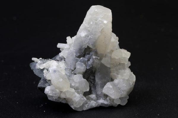 Calcite - Image 2