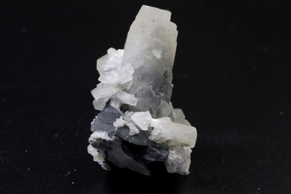 Calcite - Image 3