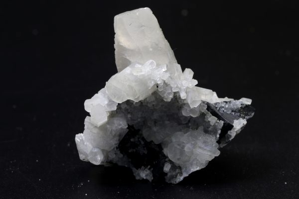 Calcite - Image 4