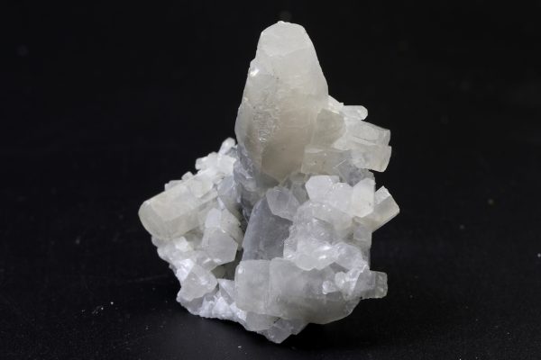 Calcite - Image 5