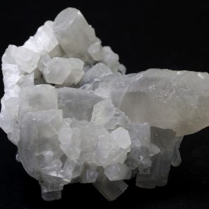 Calcite