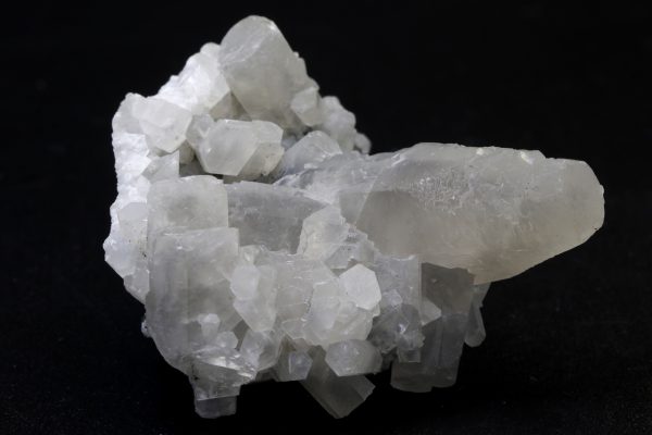 Calcite