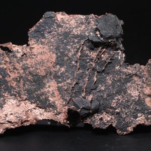Copper