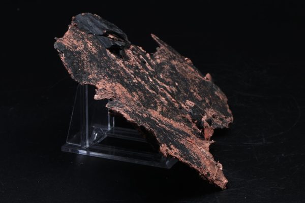 Copper - Image 2