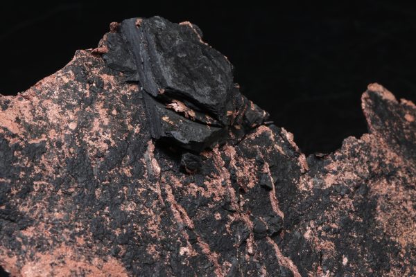 Copper - Image 3