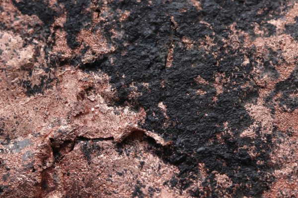 Copper - Image 4