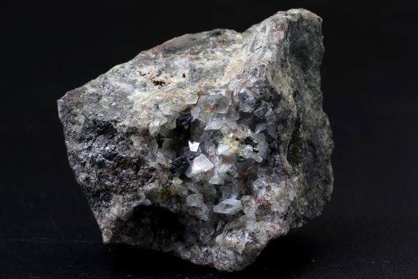 Argentite - Image 2